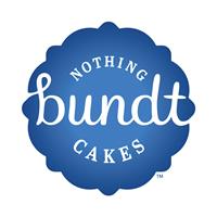 Nothing Bundt Cakes New Orleans on Prytania Street