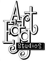 Arbor. Development Company LLC