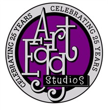 Arbor. Development Company LLC