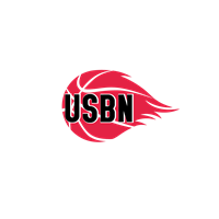 United States Basketball Network (USBN)