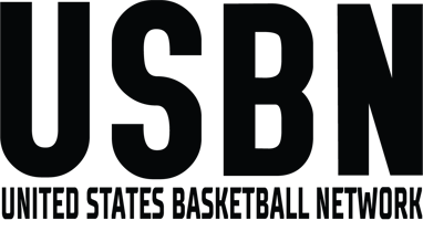 United States Basketball Network (USBN)