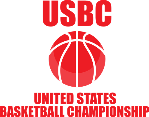 United States Basketball Championship (USBC)