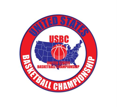 United States Basketball Championship (USBC)