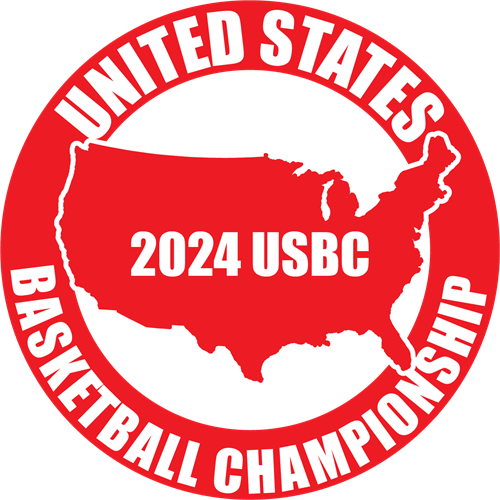 2024 United States Basketball Championship 