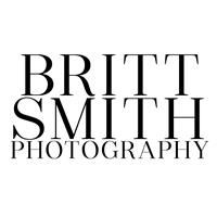 Britt Smith Photography