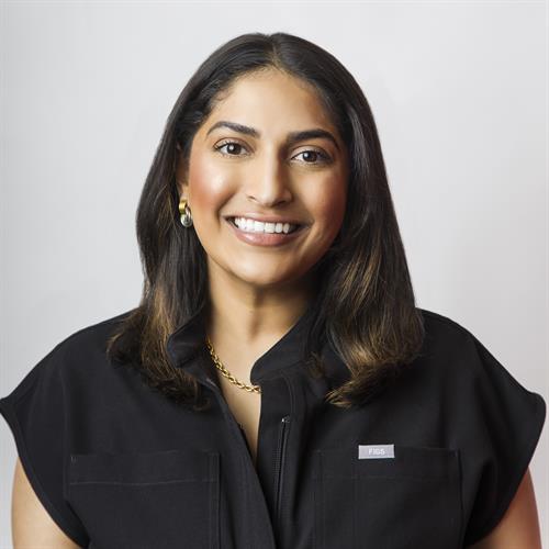 Gallery Image Britt_Smith_Photography_-_Anjali_Patel_-_001.jpg
