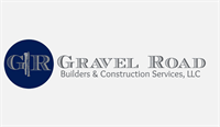 Gravel Road Builders and Construction Services, LLC.