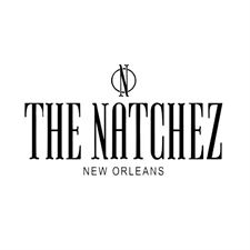 The Natchez Hotel 