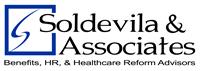 Soldevila & Associates, LLC