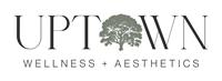 A New Chapter in Wellness: The Covery Rebrands as Uptown Wellness + Aesthetics