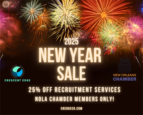 https://www.crescentedgeconsulting.com/nola-chamber-discount