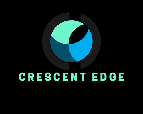 crescentedgeconsulting.com