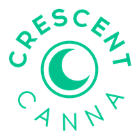 Crescent Canna