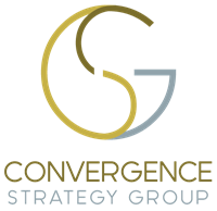 Convergence Strategy Group