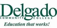 Delgado Jefferson Site in Metairie Hosting Job Fair on March 28; Community College Week at Delgado is March 25-April 1