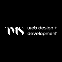 TMS Web Design + Development