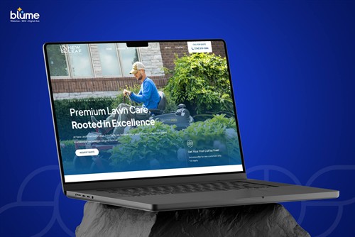 Gallery Image New-Leaf-Premium-Lawn-Solutions---Case-Study-for-FB.jpg