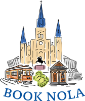 BookNOLA