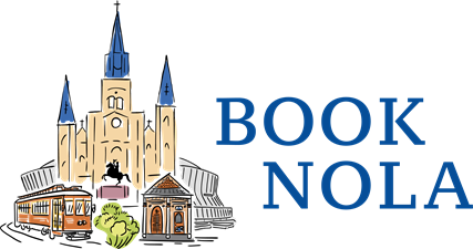 BookNOLA