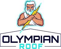 Olympian Roof