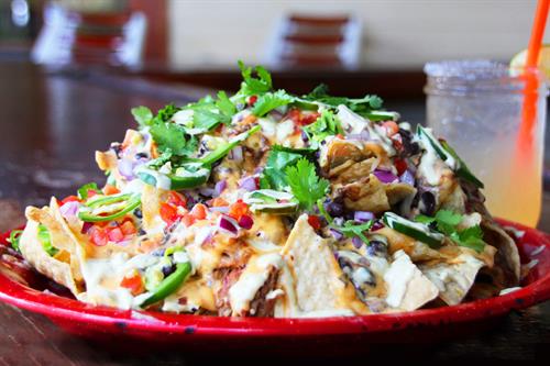 Gallery Image DamnGoodNachos.jpg