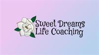 Sweet Dreams Life Coaching