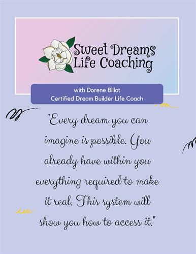 Gallery Image Dorene_Dream_Builder_Preview_Home_Page.pdf_Page_1.jpg