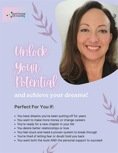Gallery Image Dorene_Dream_Builder_Preview_Home_Page.pdf_Page_2.jpg
