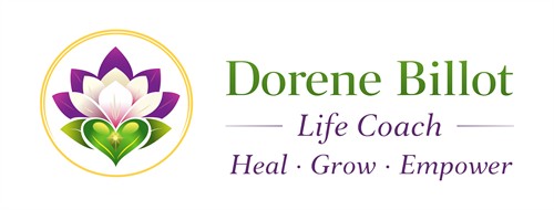 Gallery Image Source_File-01_(1).jpg