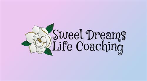 Gallery Image Sweet_Dreams_Life_Coaching_2-2_2-2-JPG.jpg