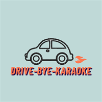 Drive-Bye-Karaoke