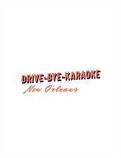 Drive-Bye-Karaoke