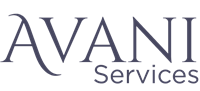 Avani Services