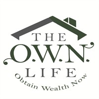 The O.W.N. Life