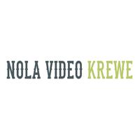 Nola Video Krewe Nola Video Krewe