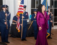 The Thriver Gala 2026: Lights of Hope