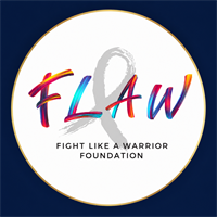 FLAW’s “Lights of Hope” Thriver Gala to Honor 18 Founding Cancer Support Mentors