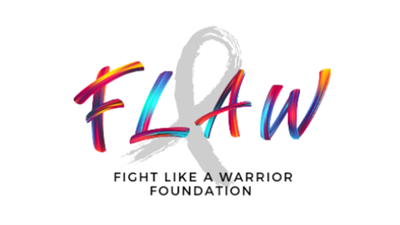 Fight Like A Warrior (FLAW)