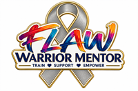 FLAW Certifies 18 Founding Cancer Mentors
