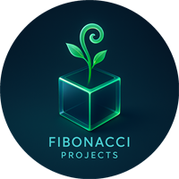 Fibonacci Projects