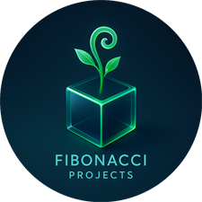 Fibonacci Projects