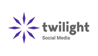 Twilight Social Media