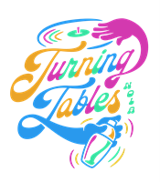 Turning Tables Launches Three-Day Holiday Rooftop Activation with City-Wide Cocktail Collaboration