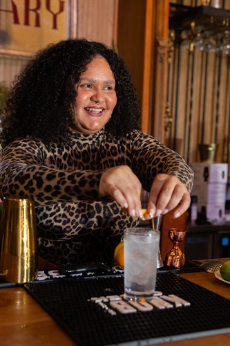 Gallery Image TT_midterm_Cohort_VII-93.jpg