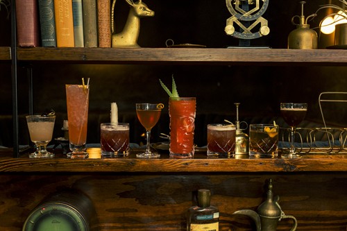 Gallery Image Turning_Tables_on_the_Road_Nashville-105.jpg