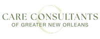 Care Consultants
