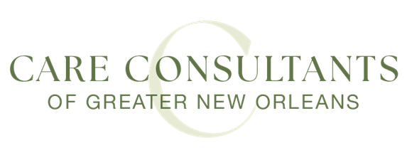 Care Consultants
