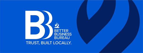 Better Business Bureau, Greater New Orleans