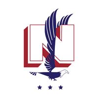 National Building Services & Maintenance Inc.