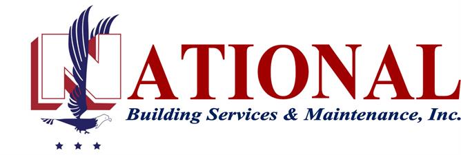 National Building Services & Maintenance Inc.